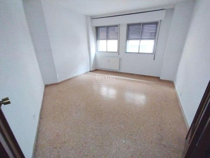 3 bedrooms apartment for sale in Zaragoza, Spain - Image 4