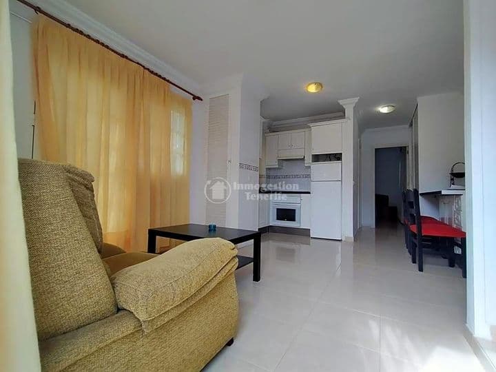 1 bedroom apartment for sale in Arona, Spain - Image 5