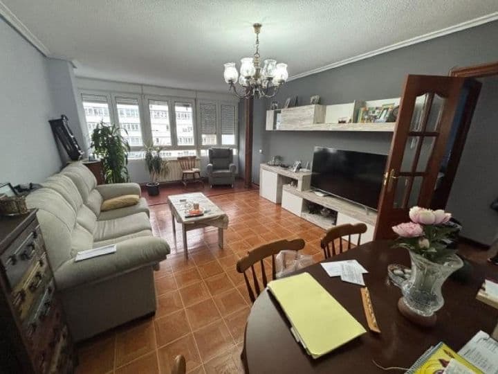 3 bedrooms apartment for sale in Santander, Spain - Image 9