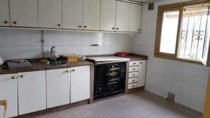 2 bedrooms house for sale in Oviedo, Spain - Image 4