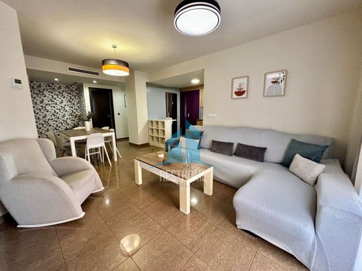 2 bedrooms apartment for rent in Gandia, Spain - Image 4