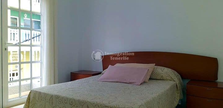 1 bedroom apartment for sale in Arona, Spain - Image 3