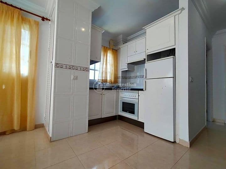 1 bedroom apartment for sale in Arona, Spain - Image 2