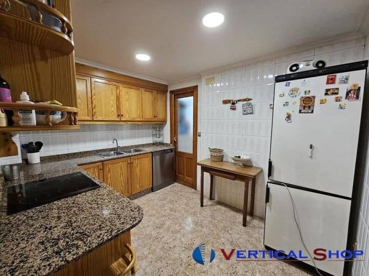 4 bedrooms apartment for sale in Albacete, Spain - Image 5