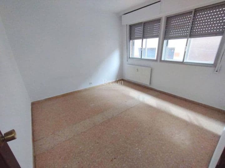 3 bedrooms apartment for sale in Zaragoza, Spain - Image 10