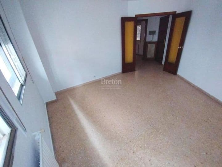 3 bedrooms apartment for sale in Zaragoza, Spain - Image 5