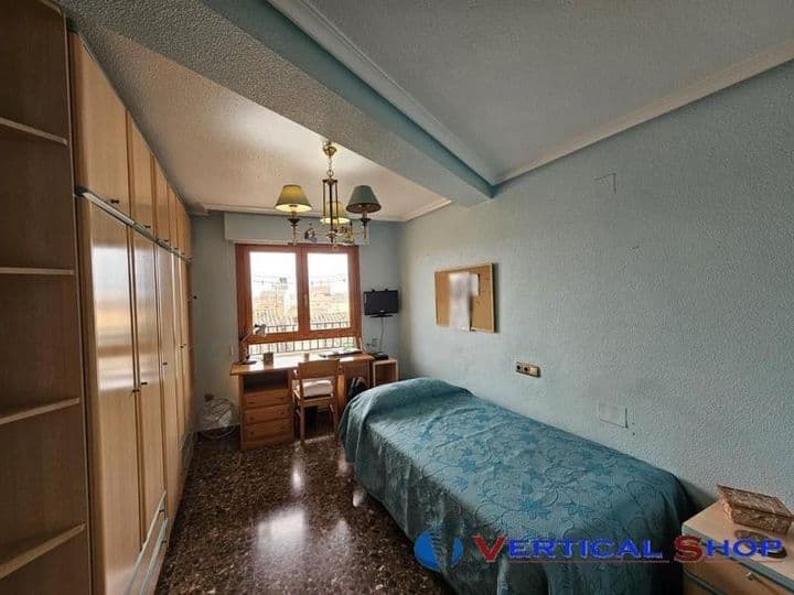 4 bedrooms apartment for sale in Albacete, Spain - Image 7