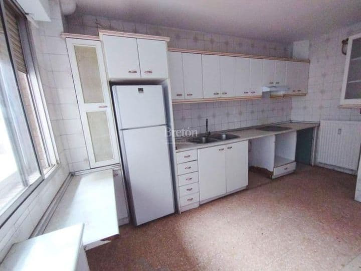 3 bedrooms apartment for sale in Zaragoza, Spain - Image 8