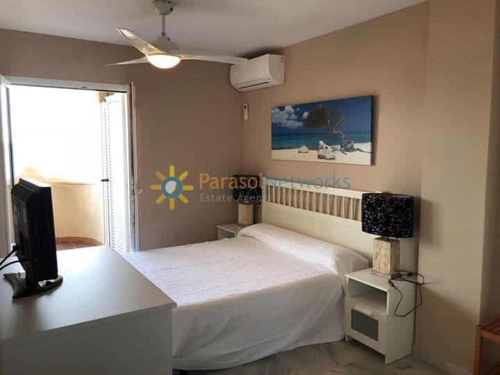 2 bedrooms apartment for rent in Denia, Spain - Image 7