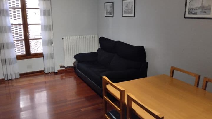 1 bedroom apartment for rent in Centro, Spain