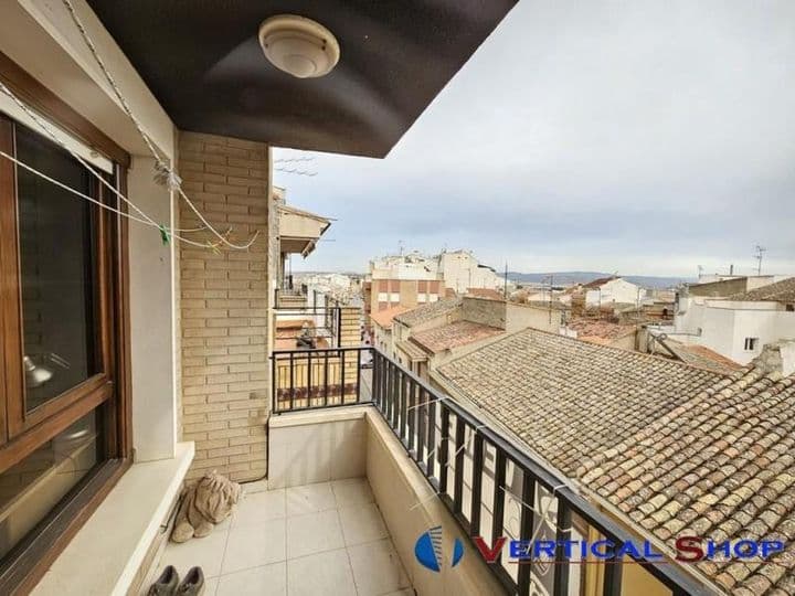 4 bedrooms apartment for sale in Albacete, Spain - Image 3