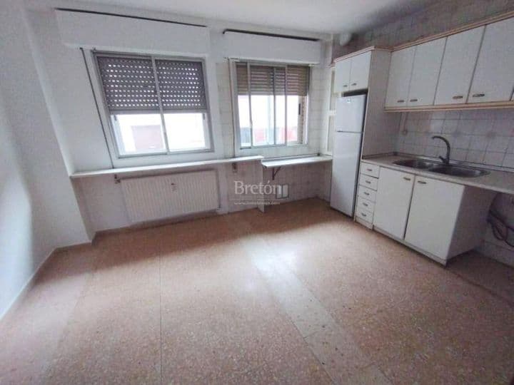 3 bedrooms apartment for sale in Zaragoza, Spain - Image 7