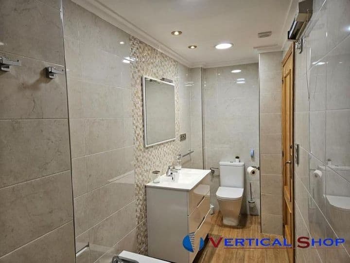 4 bedrooms apartment for sale in Albacete, Spain - Image 12