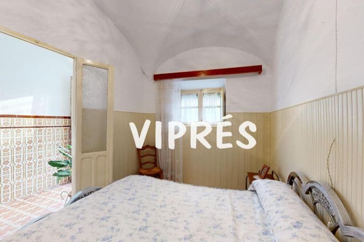 3 bedrooms house for sale in Tierra de Merida - Vegas Bajas, Spain - Image 10