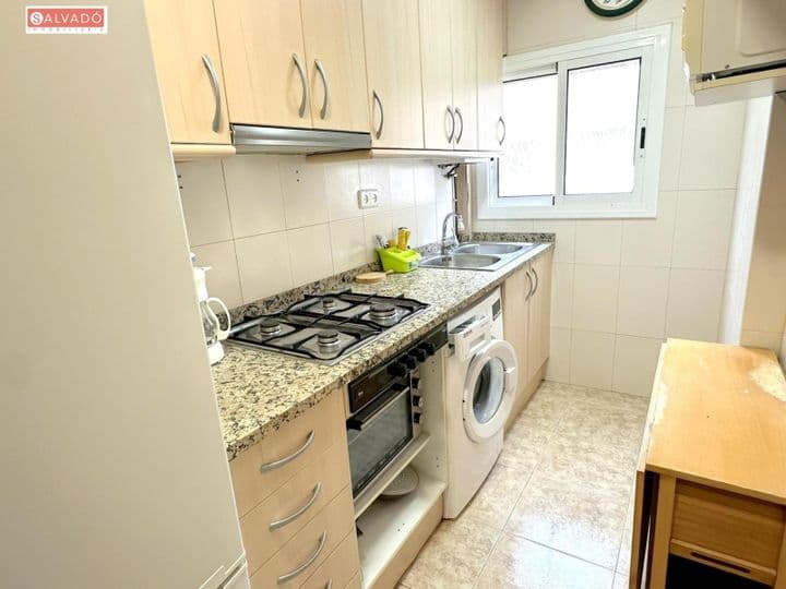 3 bedrooms apartment for sale in Calafell, Spain - Image 6