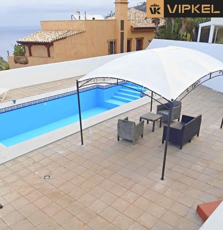 3 bedrooms house for sale in Tenerife, Spain - Image 3