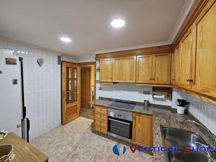 4 bedrooms apartment for sale in Albacete, Spain - Image 4