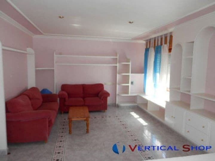 3 bedrooms apartment for sale in Albacete, Spain - Image 3