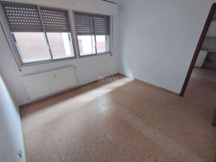 3 bedrooms apartment for sale in Zaragoza, Spain - Image 11