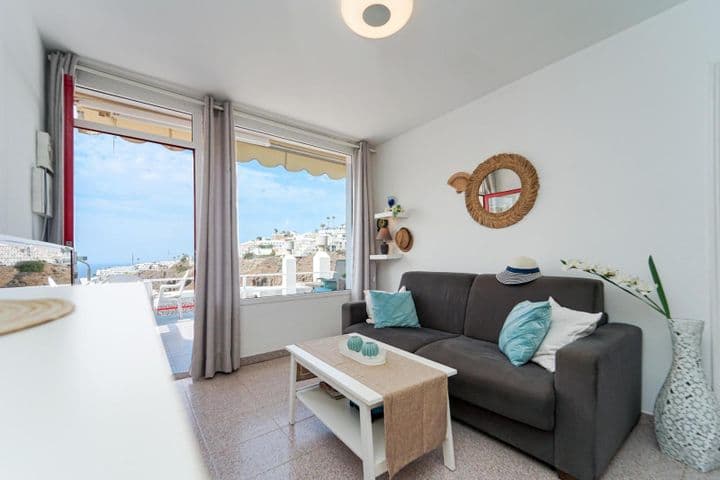 1 bedroom apartment for sale in Mogan, Spain - Image 11