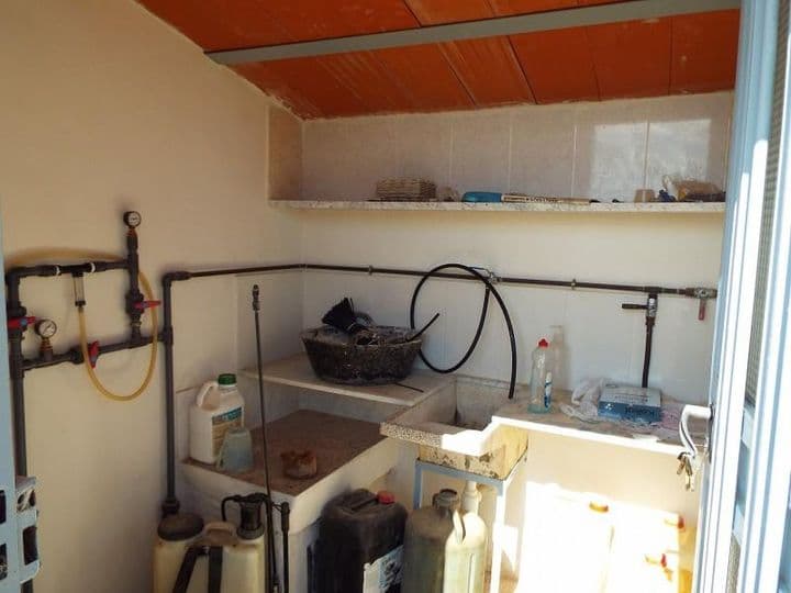 3 bedrooms house for sale in Albacete, Spain - Image 11