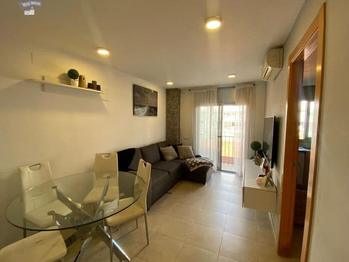 1 bedroom apartment for rent in Mataro, Spain - Image 4