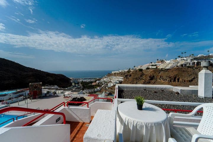 1 bedroom apartment for sale in Mogan, Spain - Image 6