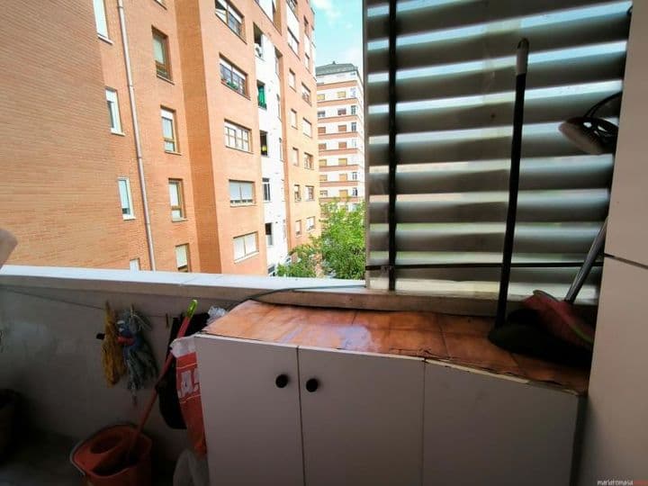 3 bedrooms apartment for sale in Vitoria-Gasteiz, Spain - Image 8