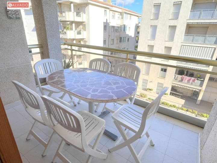 3 bedrooms apartment for sale in Calafell, Spain - Image 2