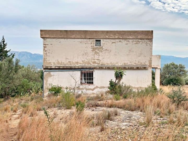 3 bedrooms house for sale in Bajo Ebro, Spain - Image 4