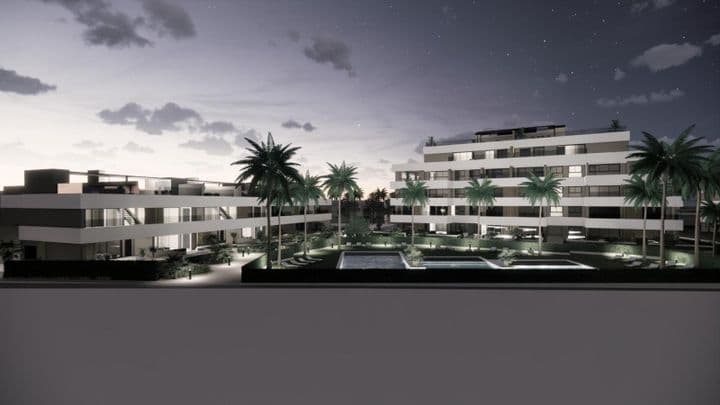 3 bedrooms apartment for sale in Torre-Pacheco, Spain - Image 10