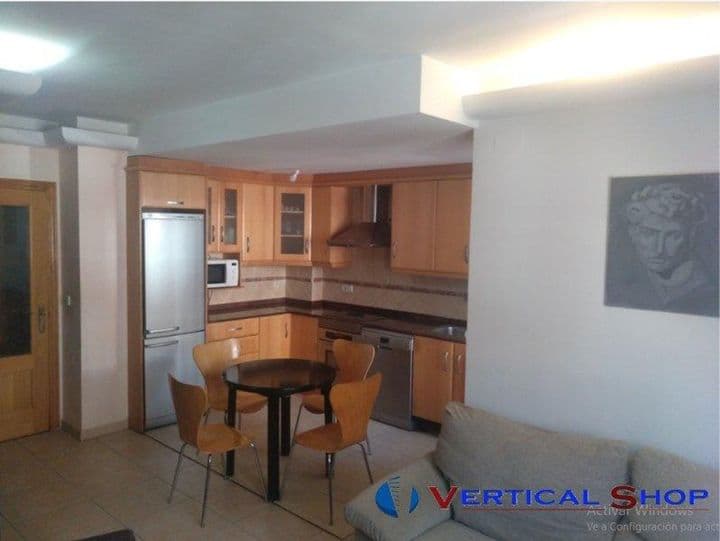 2 bedrooms apartment for sale in Albacete, Spain - Image 7