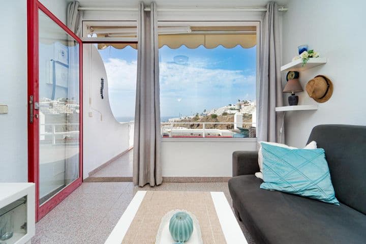 1 bedroom apartment for sale in Mogan, Spain - Image 12