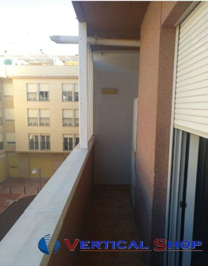 2 bedrooms apartment for sale in Albacete, Spain - Image 11