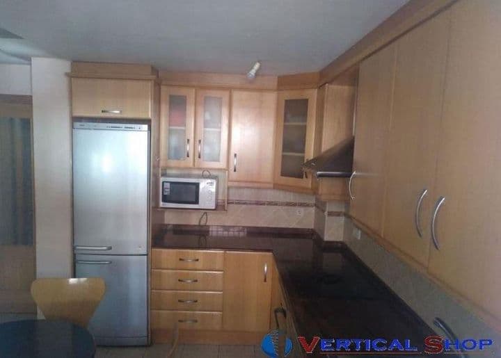 2 bedrooms apartment for sale in Albacete, Spain - Image 6