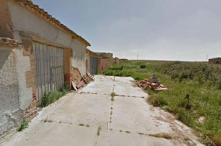 3 bedrooms house for sale in Campos-Pan, Spain - Image 2