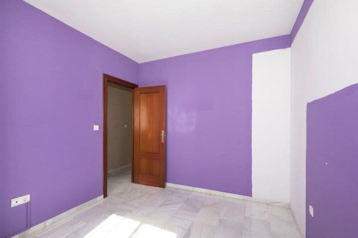 3 bedrooms house for sale in Vega de Granada, Spain - Image 8