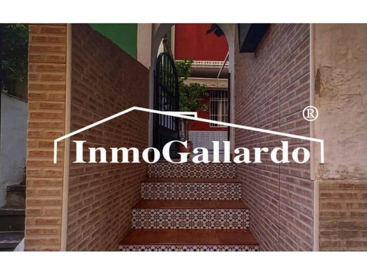 5 bedrooms house for sale in Malaga-Centro, Spain - Image 12