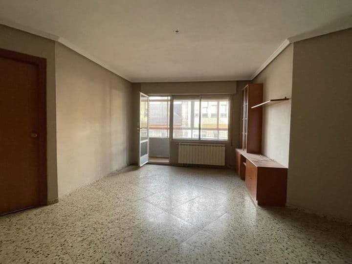 3 bedrooms apartment for sale in Ponferrada, Spain - Image 4