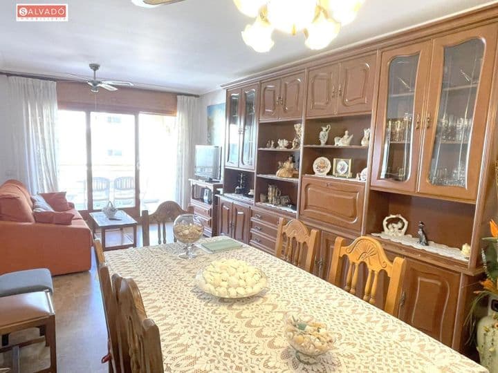 3 bedrooms apartment for sale in Calafell, Spain - Image 8