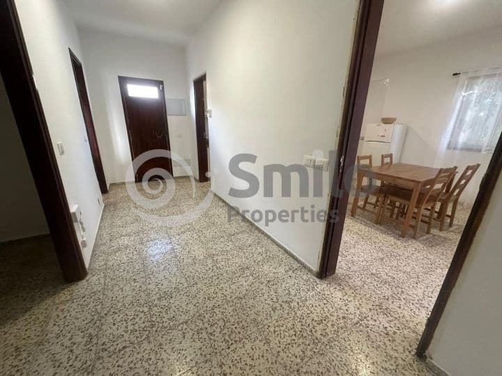 3 bedrooms house for sale in Arona, Spain - Image 4