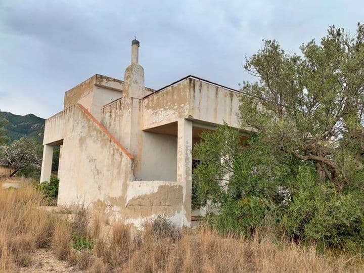 3 bedrooms house for sale in Bajo Ebro, Spain - Image 5