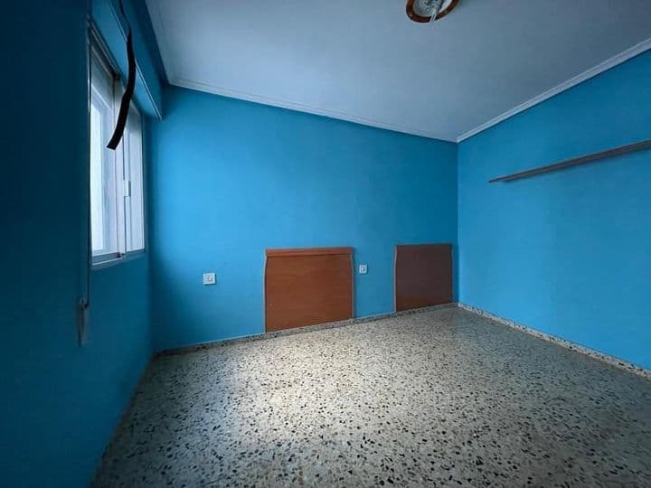 3 bedrooms apartment for sale in Ponferrada, Spain - Image 9