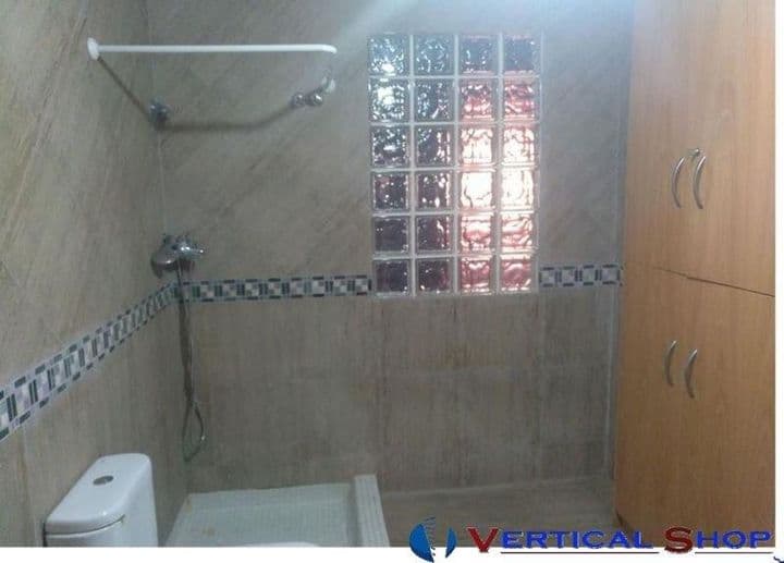 2 bedrooms apartment for sale in Albacete, Spain - Image 12