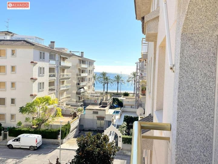 3 bedrooms apartment for sale in Calafell, Spain - Image 3