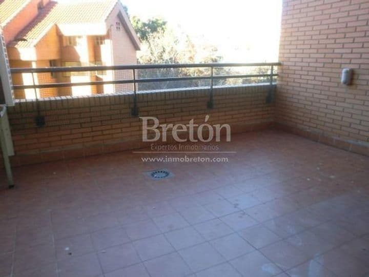 3 bedrooms apartment for rent in Universidad, Spain - Image 9