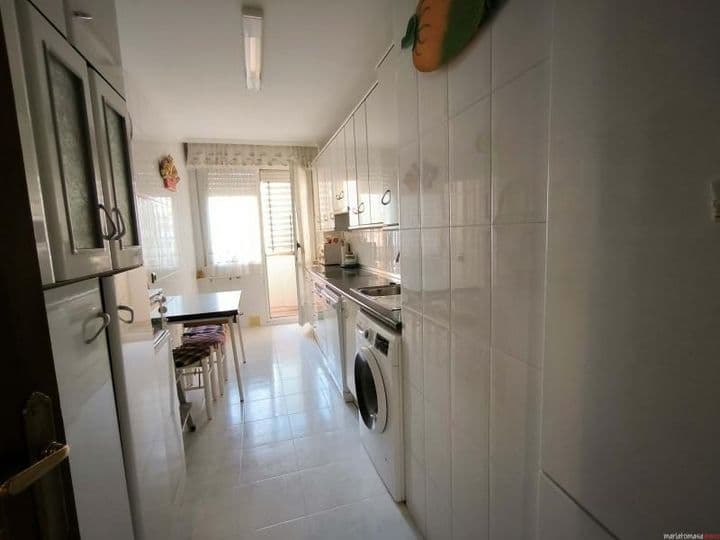 3 bedrooms apartment for sale in Vitoria-Gasteiz, Spain - Image 3