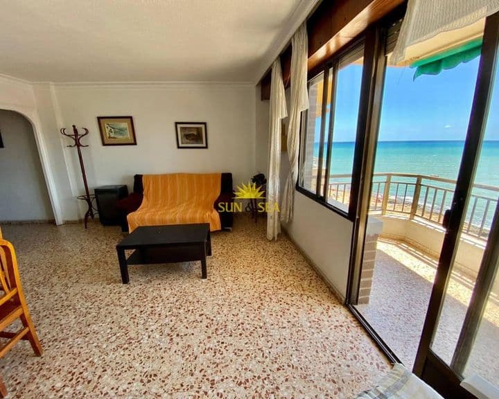 3 bedrooms apartment for rent in Playa de los Locos, Spain - Image 4