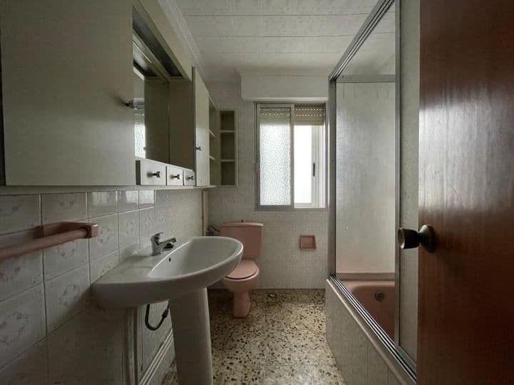 3 bedrooms apartment for sale in Ponferrada, Spain - Image 7