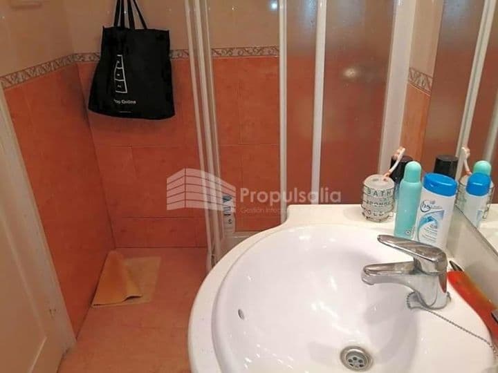 3 bedrooms house for sale in Zaragoza, Spain - Image 7